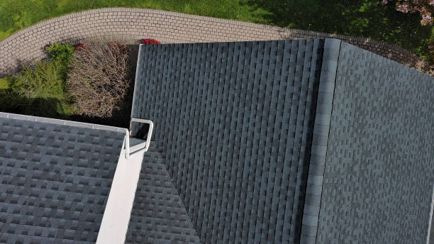 Professional Roofing Service in Grayson, GA